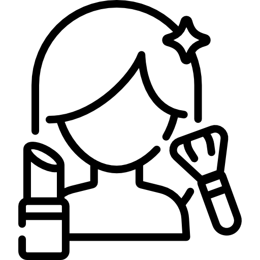 مستحضرات تجميل