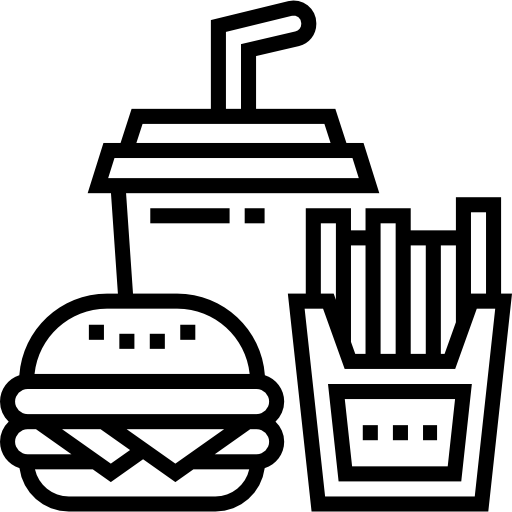 مطاعم وكافيهات