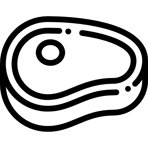 لحوم ودواجن