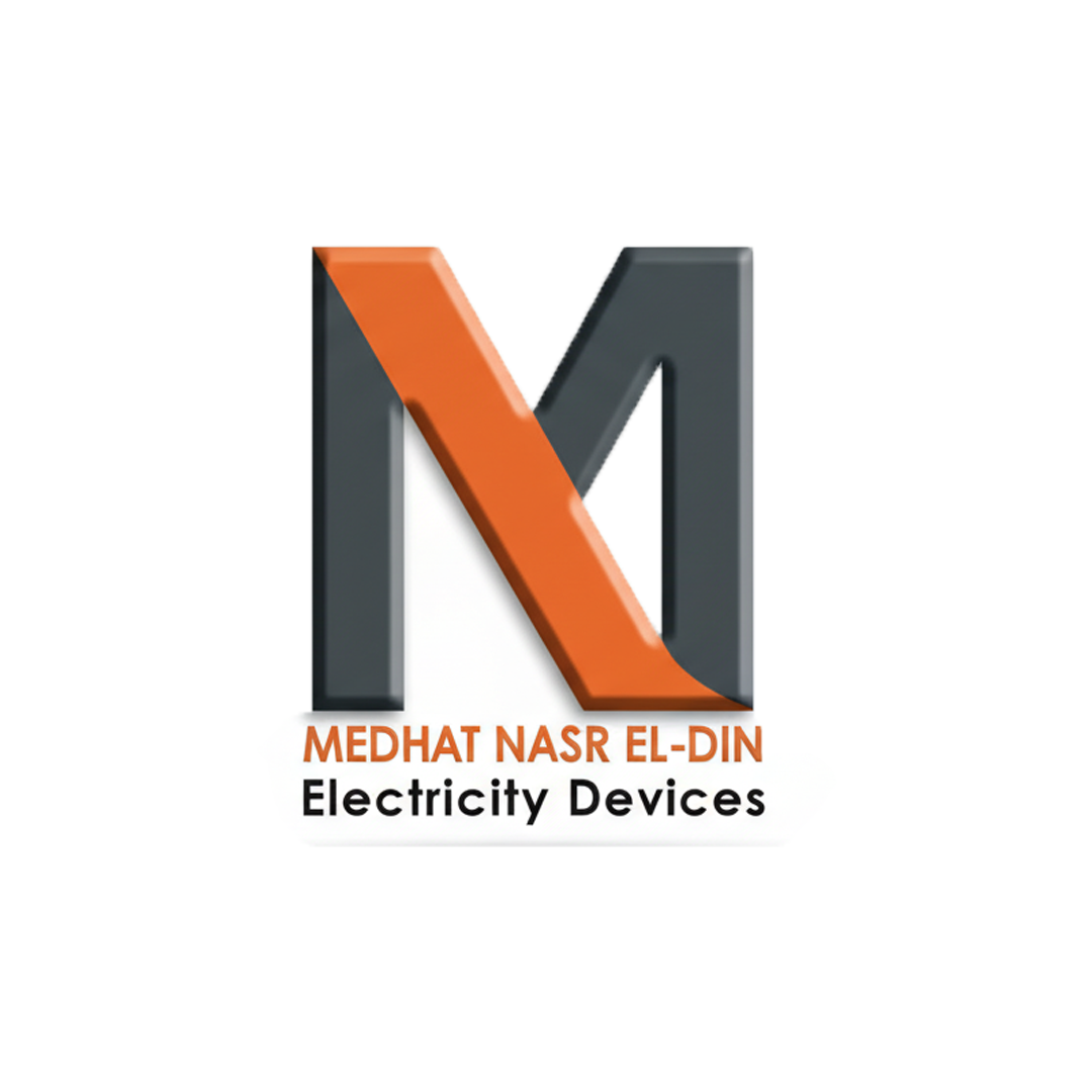 مدحت نصر الدين