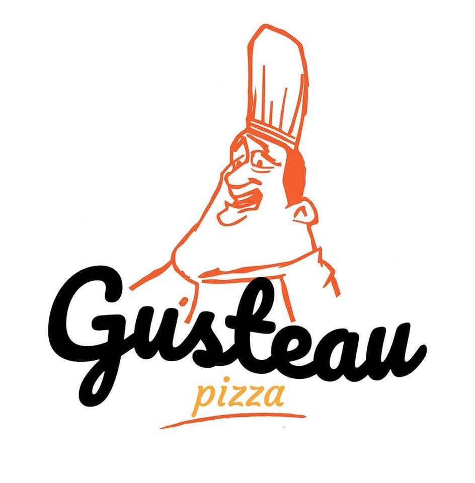 جوستوه بيتزا