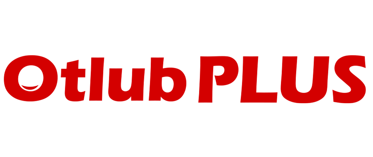 Otlub Plus